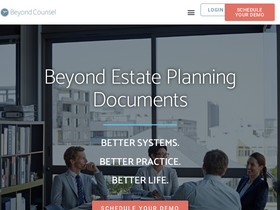 beyondcounsel.io