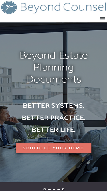beyondcounsel.io