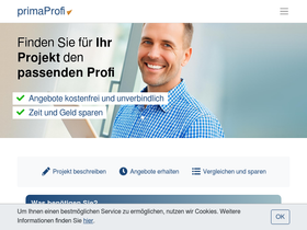 primaprofi.de