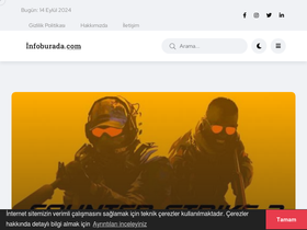 infoburada.com