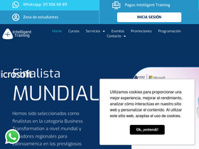 itcolombia.com