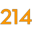 mod214.com