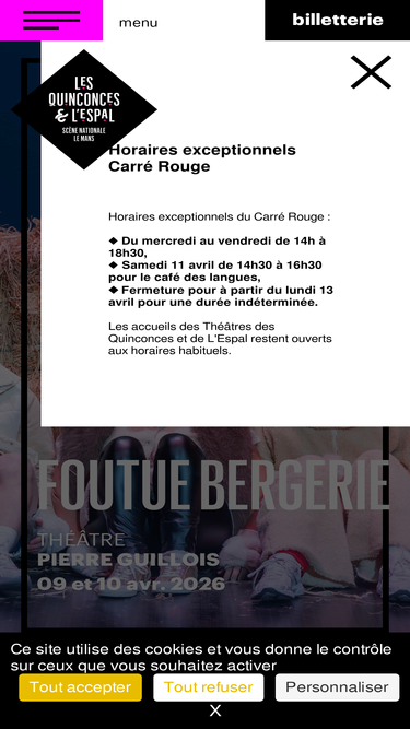 quinconces-espal.com