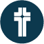 northridgepc.org