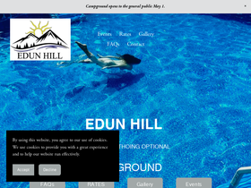 edunhill.squarespace.com