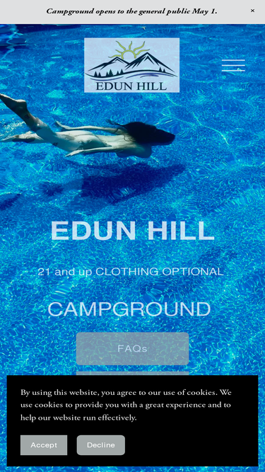 edunhill.squarespace.com