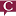 christianitymagazine.co.uk