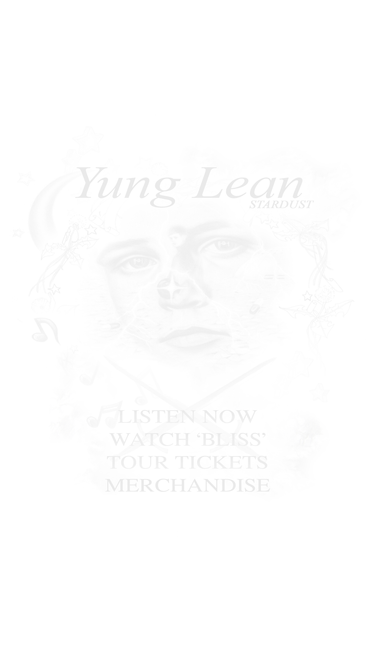 yunglean.com