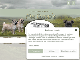 cairn-freunde.de