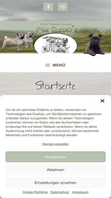 cairn-freunde.de