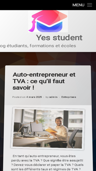 yestudent.com