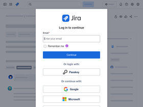 danbiedu-dev.atlassian.net