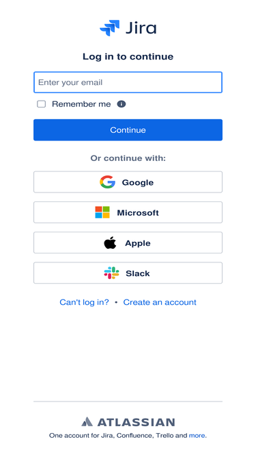 danbiedu-dev.atlassian.net
