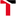 tomebamba.com.ec