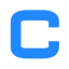 codimite.ai