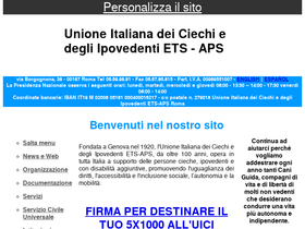 uici.it