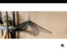 Dutchfurniture website screenshot