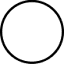 searchenterprisesoftware.de