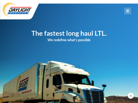 'dylt.com' screenshot