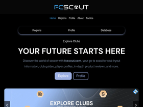 fcscout.com