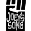 joeyssong.org
