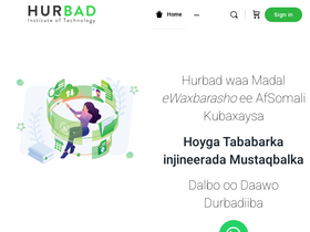 hurbad.com