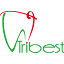 tribestdental.com