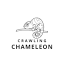 crawlingchameleon.com