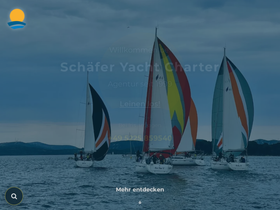 schaefercharter.de