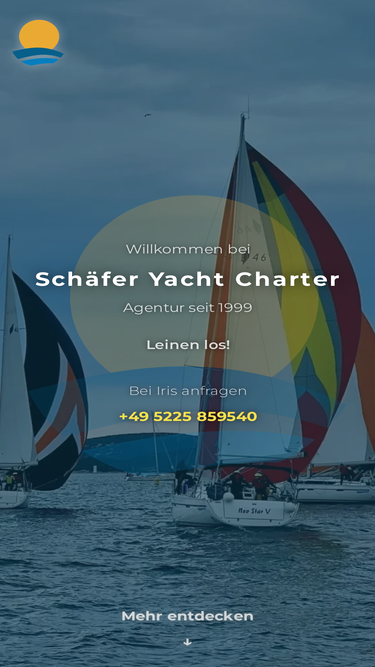 schaefercharter.de