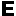 eifelmosel.de