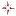 schoenebergerfuneralhome.com