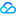 atachina.org