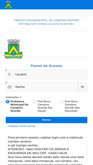 holeritecampina.giap.com.br