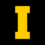 continuetolearn.uiowa.edu