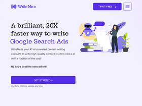 writeme.ai