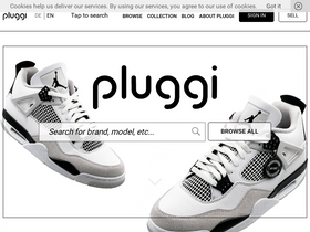 pluggi.de