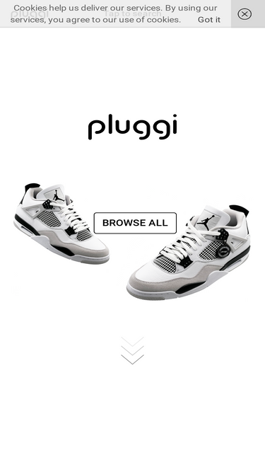 pluggi.de