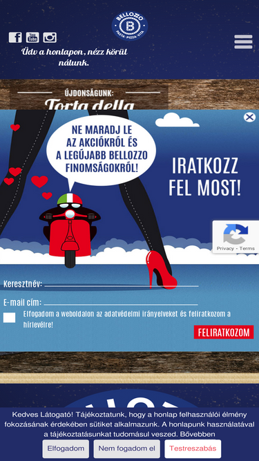 bellozzo.hu