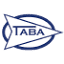 tabachemipharm.com