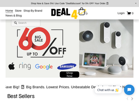 deal4.ca