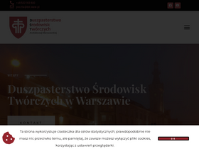 dst.waw.pl