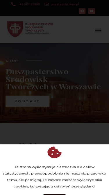 dst.waw.pl