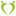 lifecare-edinburgh.org.uk