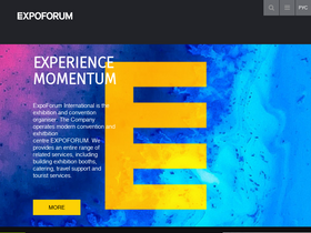 expoforum.ru