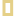 jmcellars.com