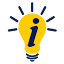 finraja.com