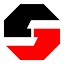seedoosports.com