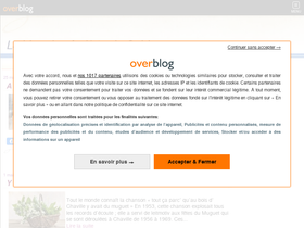 la-cage-ouverte.over-blog.com