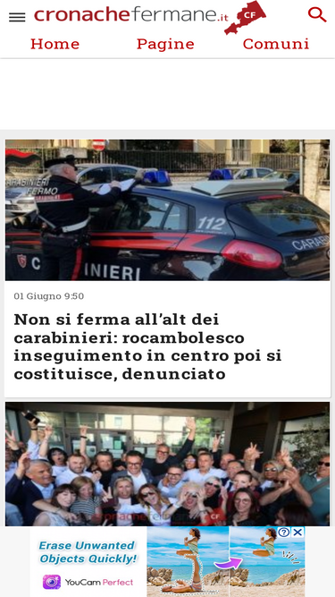 cronachefermane.it